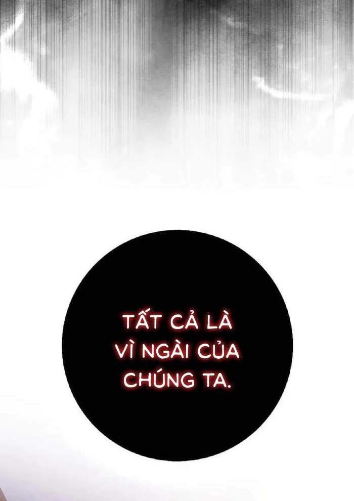 Thiên Tài Võ Thuật Hồi Quy Chapter 63 - Trang 4