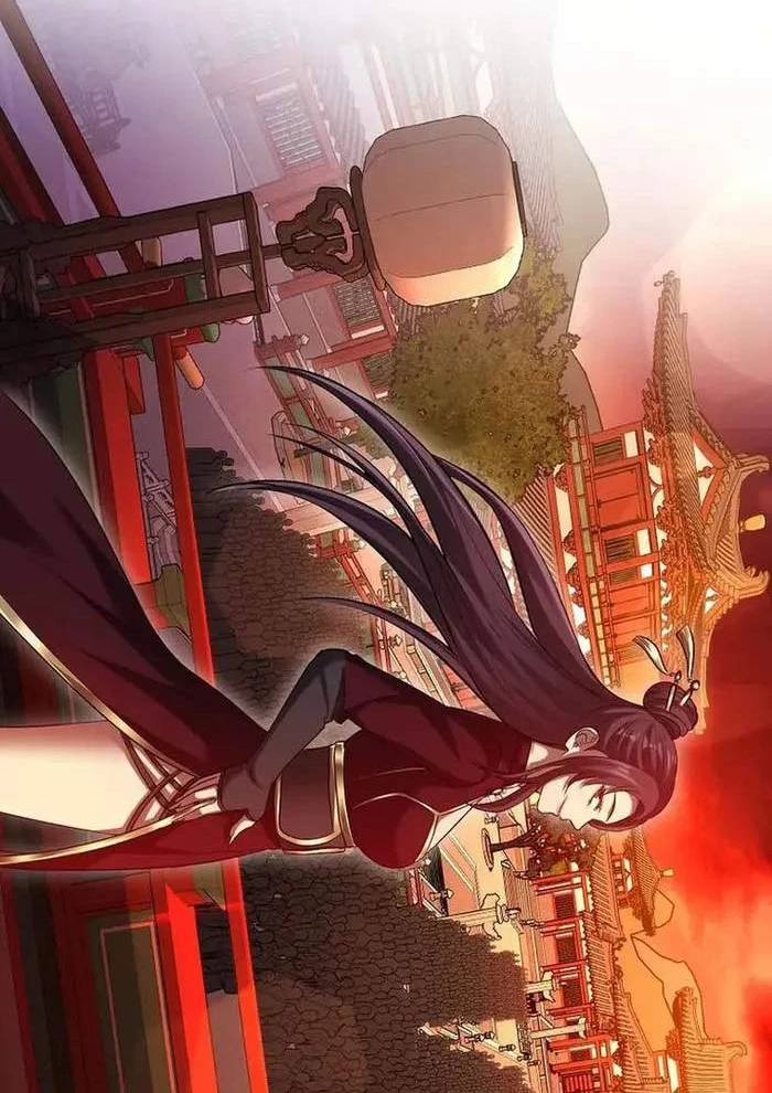 Thiên Tài Võ Thuật Hồi Quy Chapter 63 - Trang 4