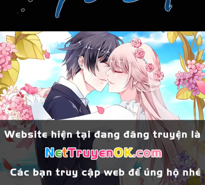Thiên Tài Võ Thuật Hồi Quy Chapter 63 - Trang 4