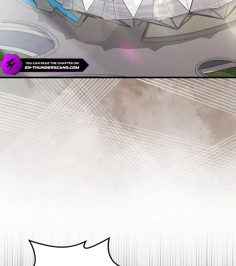 Thiên Tài Võ Thuật Hồi Quy Chapter 64 - Trang 4