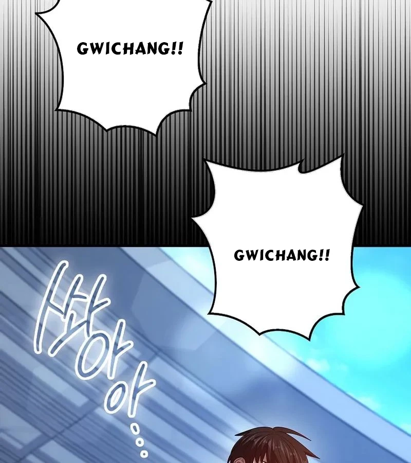 Thiên Tài Võ Thuật Hồi Quy Chapter 64 - Trang 4