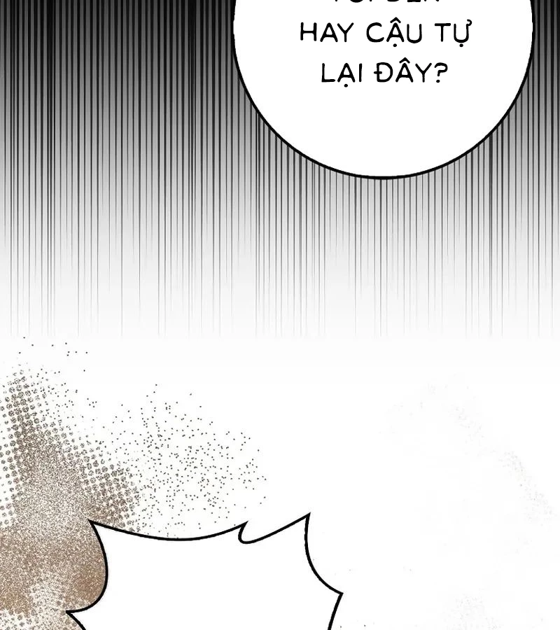 Thiên Tài Võ Thuật Hồi Quy Chapter 64 - Trang 4