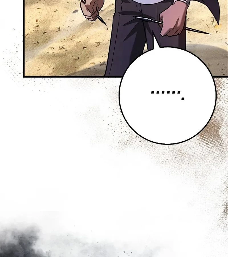 Thiên Tài Võ Thuật Hồi Quy Chapter 64 - Trang 4