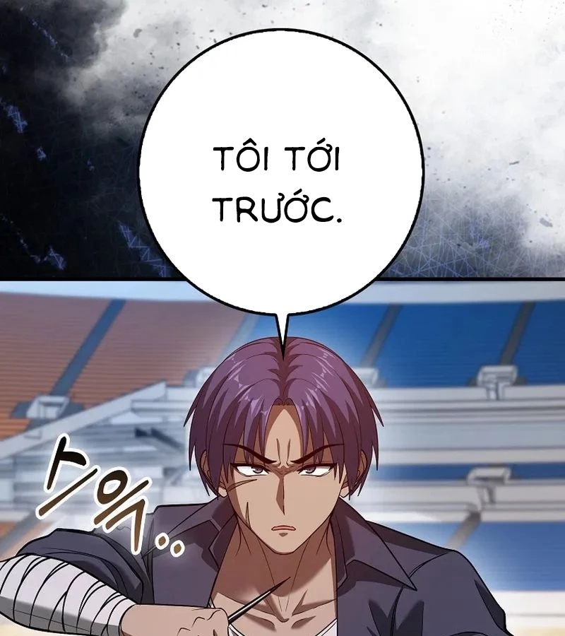 Thiên Tài Võ Thuật Hồi Quy Chapter 64 - Trang 4