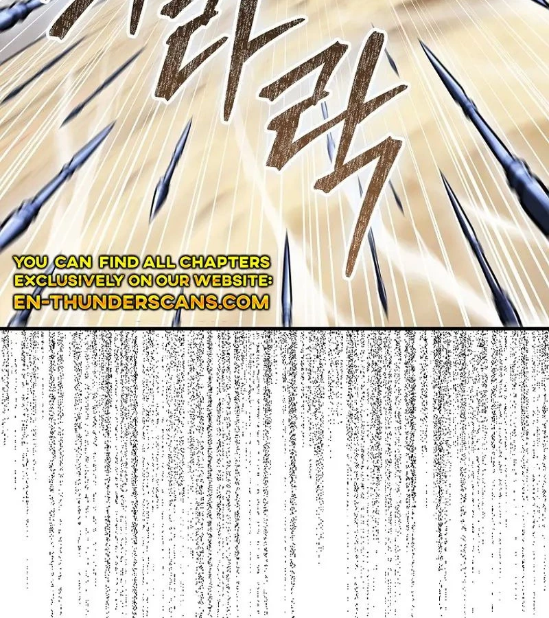 Thiên Tài Võ Thuật Hồi Quy Chapter 64 - Trang 4