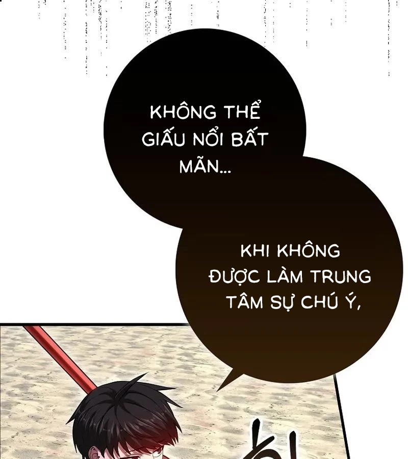 Thiên Tài Võ Thuật Hồi Quy Chapter 64 - Trang 4