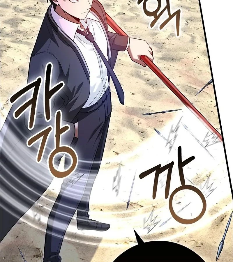 Thiên Tài Võ Thuật Hồi Quy Chapter 64 - Trang 4