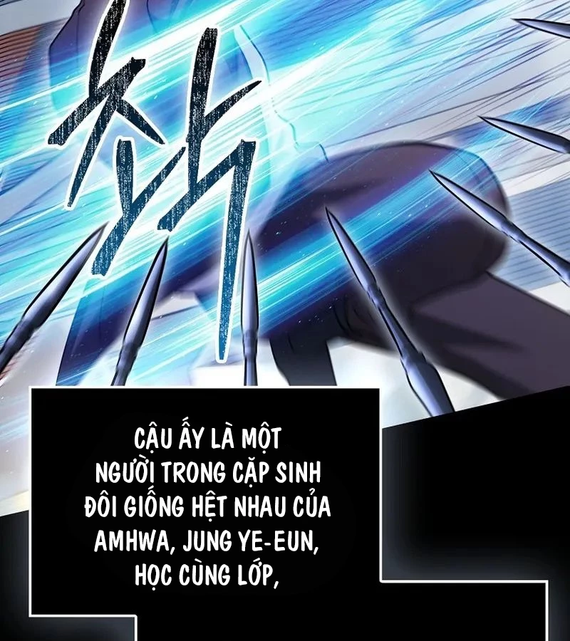 Thiên Tài Võ Thuật Hồi Quy Chapter 64 - Trang 4