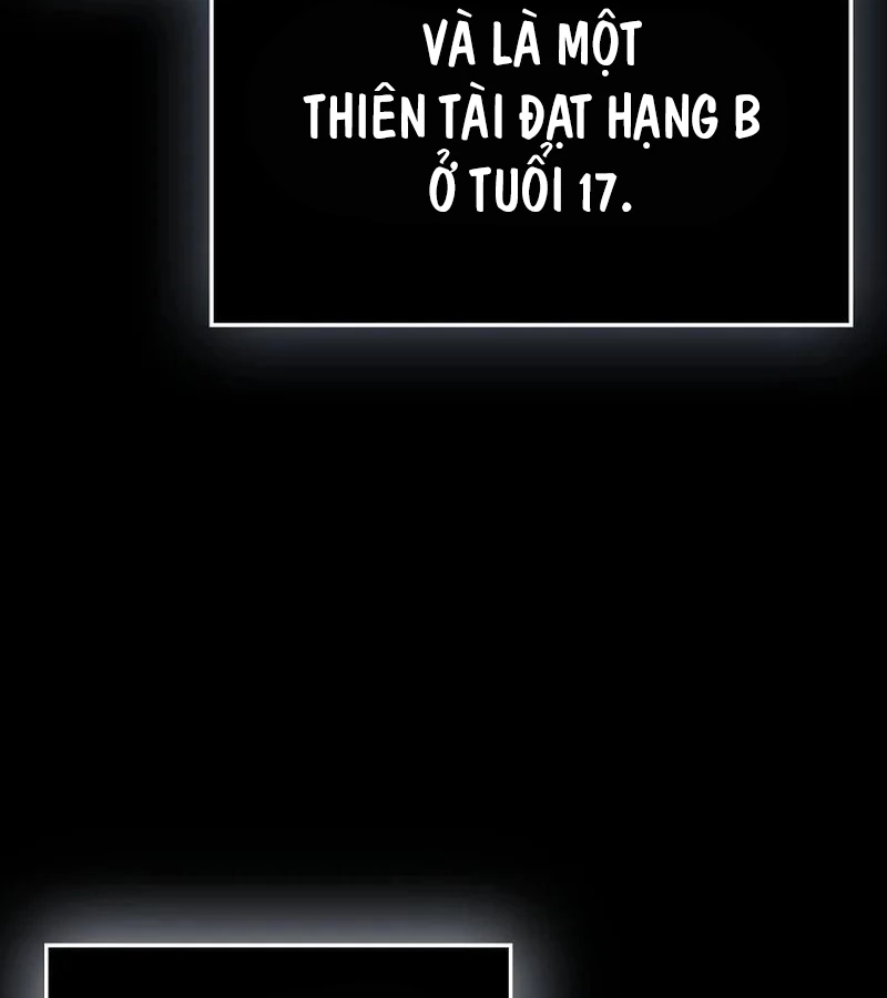 Thiên Tài Võ Thuật Hồi Quy Chapter 64 - Trang 4