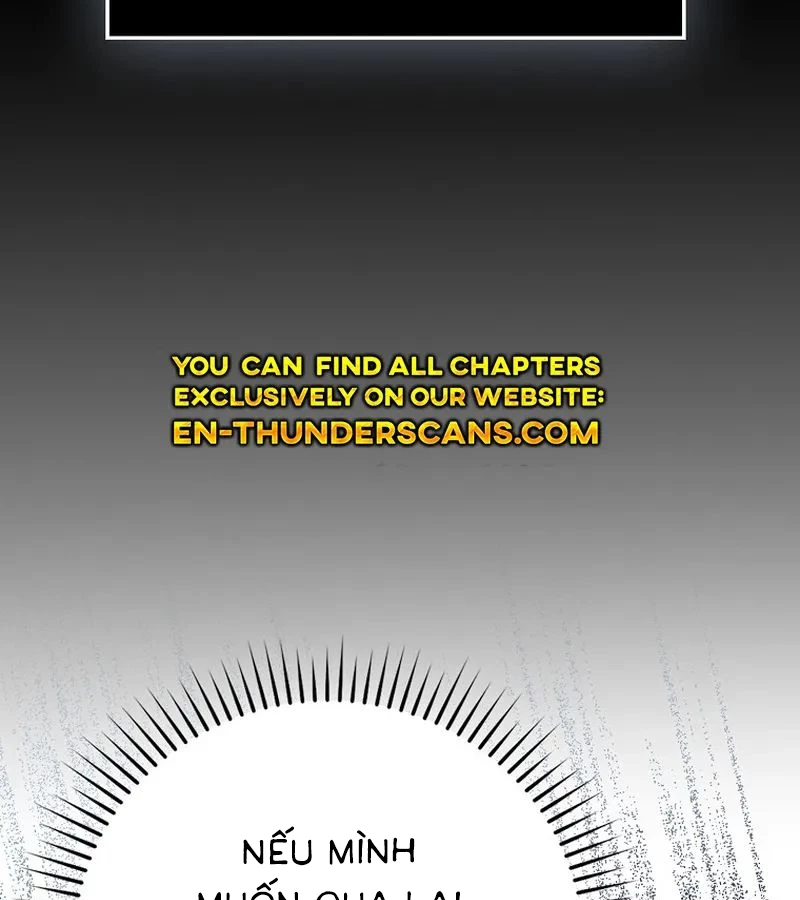 Thiên Tài Võ Thuật Hồi Quy Chapter 64 - Trang 4