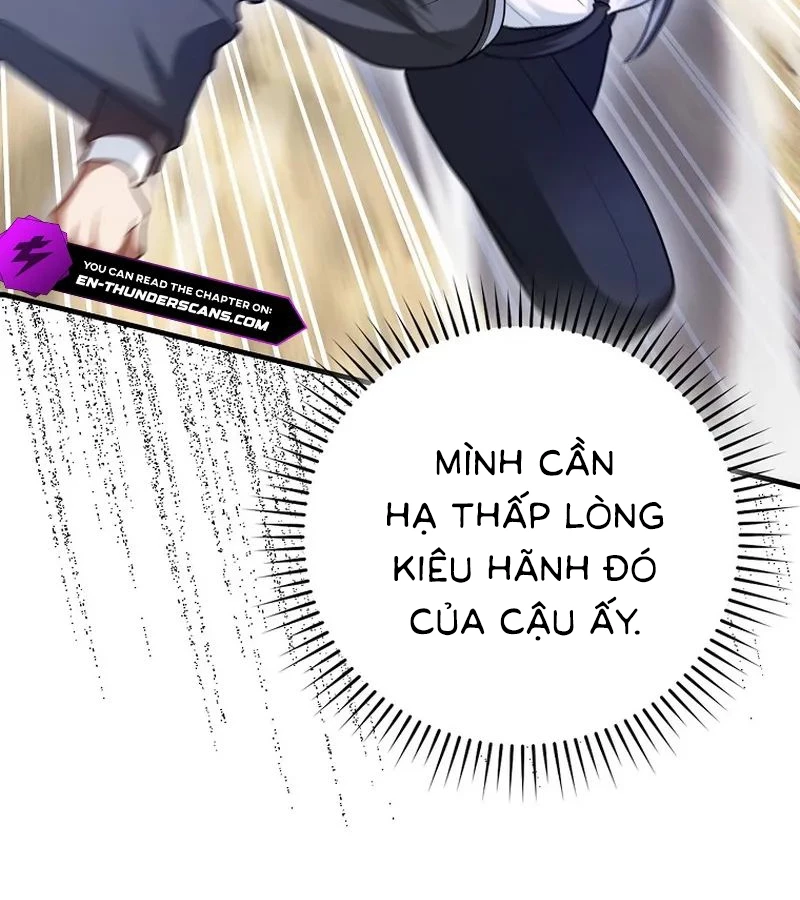 Thiên Tài Võ Thuật Hồi Quy Chapter 64 - Trang 4