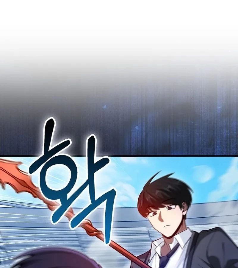 Thiên Tài Võ Thuật Hồi Quy Chapter 64 - Trang 4