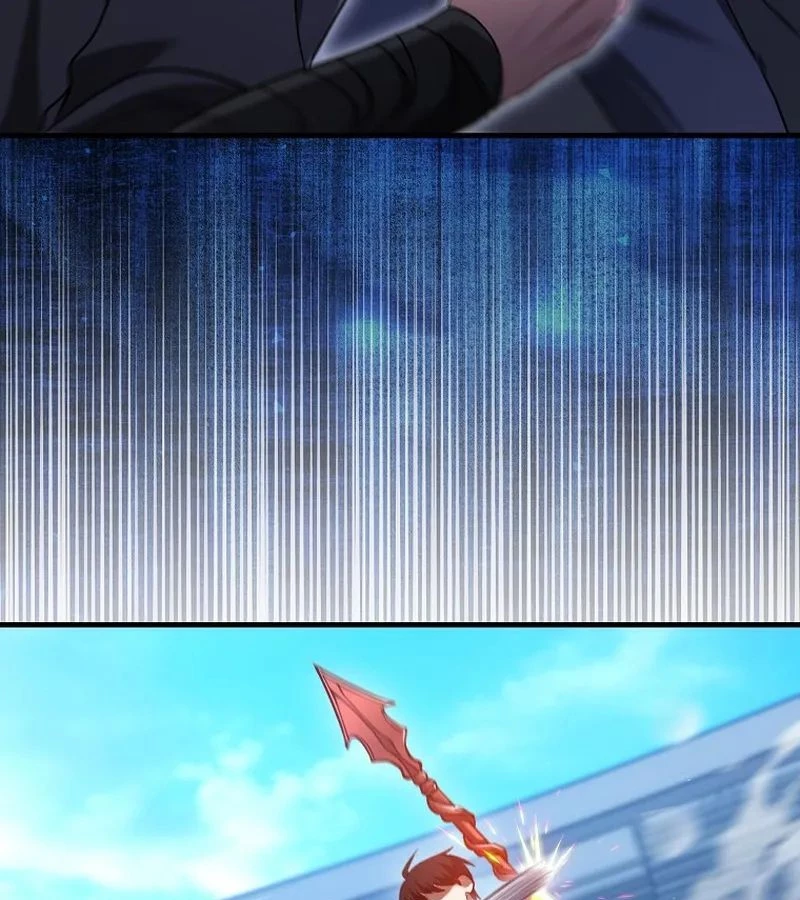 Thiên Tài Võ Thuật Hồi Quy Chapter 64 - Trang 4