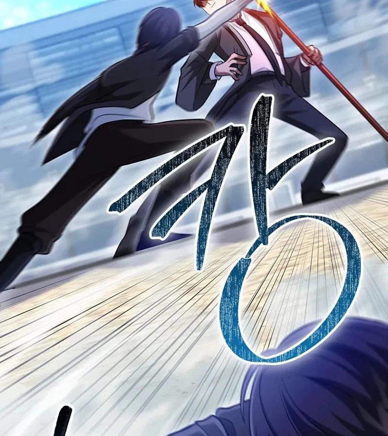 Thiên Tài Võ Thuật Hồi Quy Chapter 64 - Trang 4