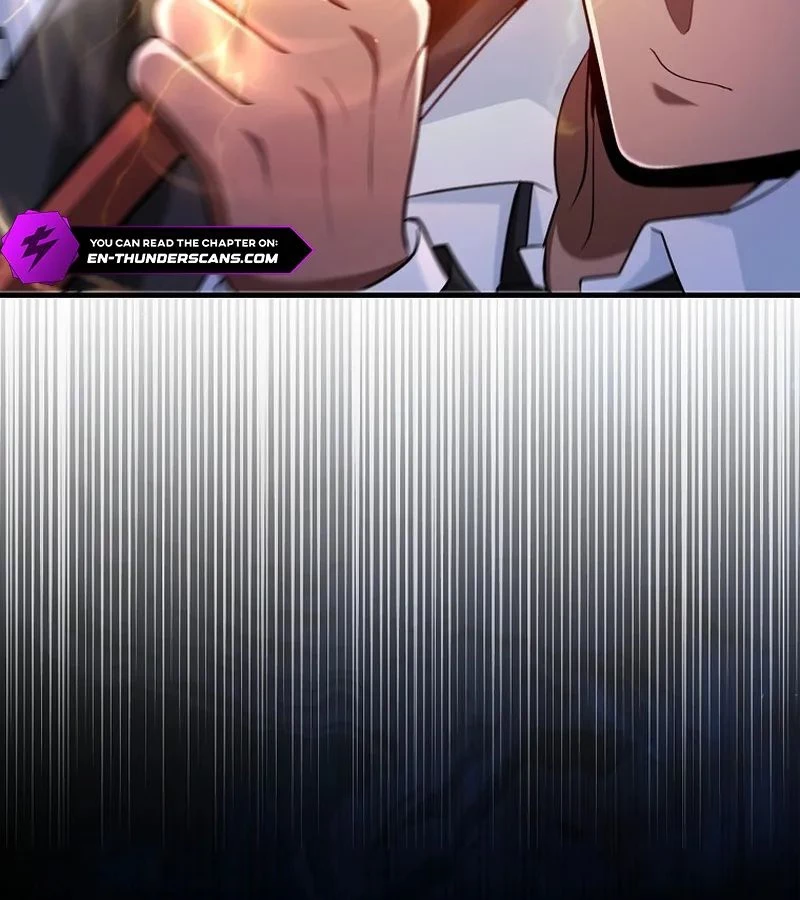 Thiên Tài Võ Thuật Hồi Quy Chapter 64 - Trang 4