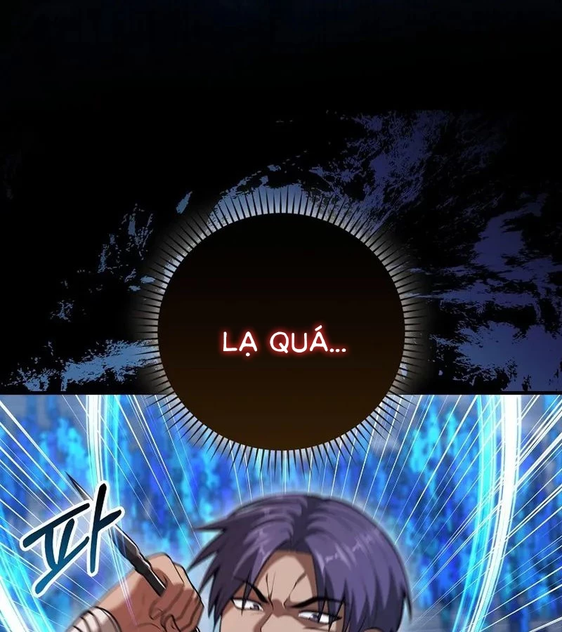 Thiên Tài Võ Thuật Hồi Quy Chapter 64 - Trang 4