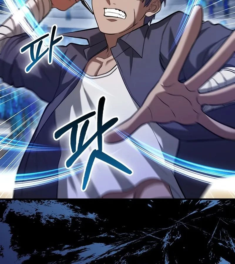 Thiên Tài Võ Thuật Hồi Quy Chapter 64 - Trang 4