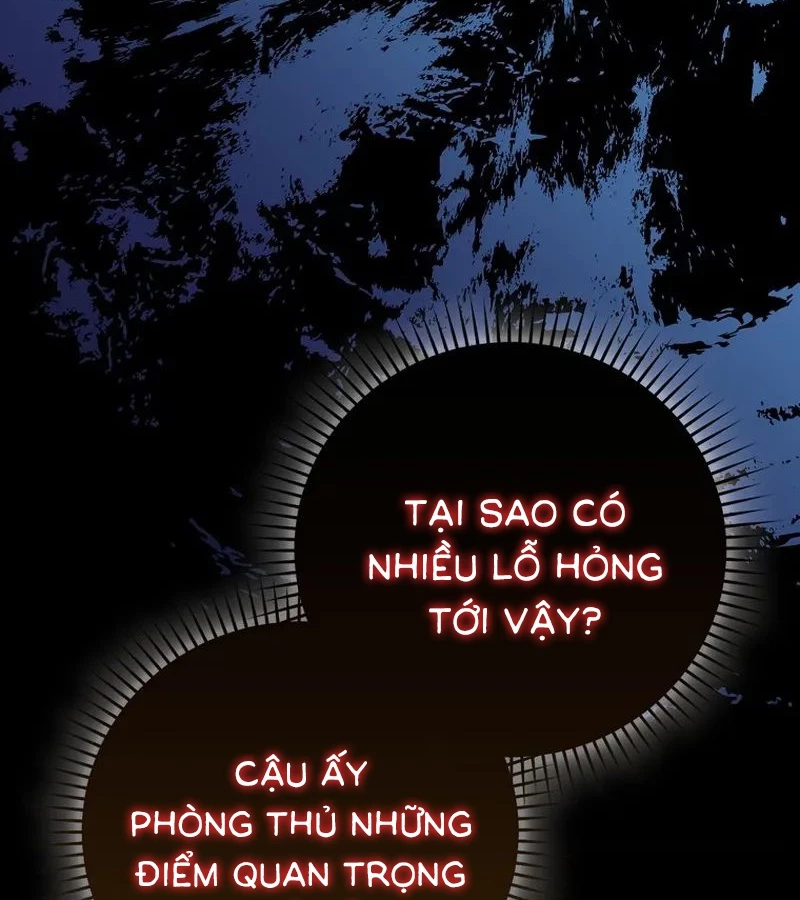 Thiên Tài Võ Thuật Hồi Quy Chapter 64 - Trang 4