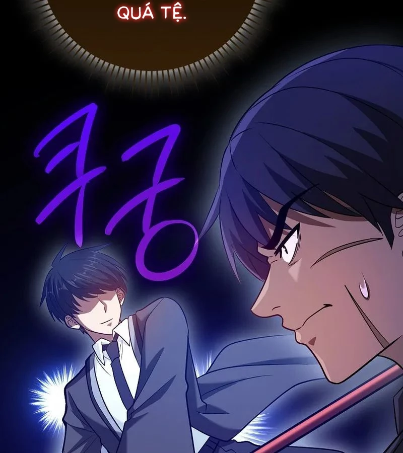 Thiên Tài Võ Thuật Hồi Quy Chapter 64 - Trang 4