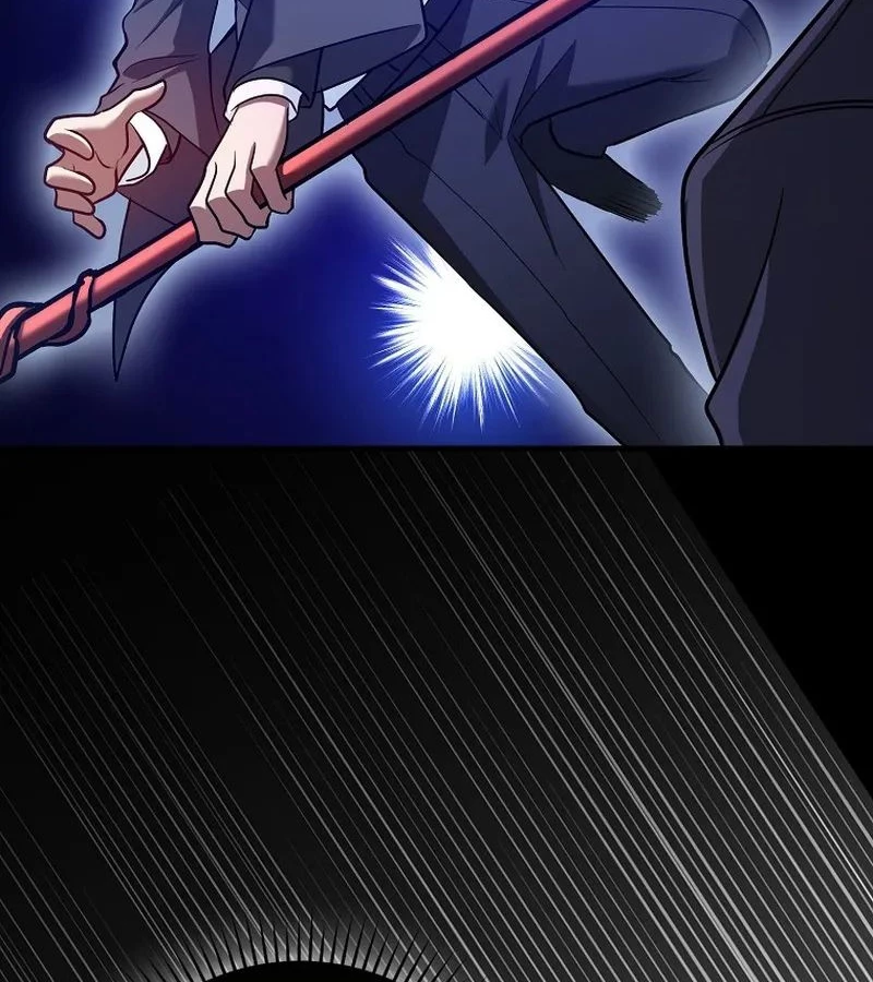 Thiên Tài Võ Thuật Hồi Quy Chapter 64 - Trang 4