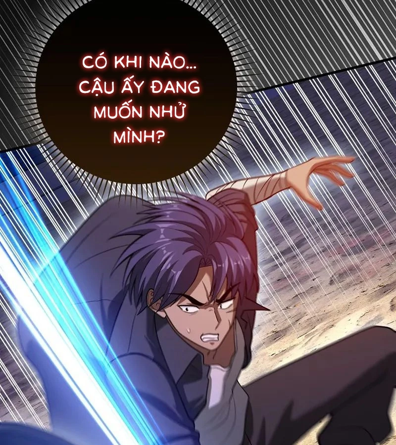 Thiên Tài Võ Thuật Hồi Quy Chapter 64 - Trang 4