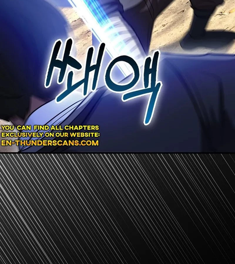 Thiên Tài Võ Thuật Hồi Quy Chapter 64 - Trang 4