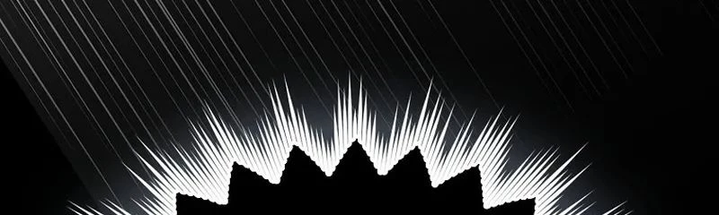 Thiên Tài Võ Thuật Hồi Quy Chapter 64 - Trang 4