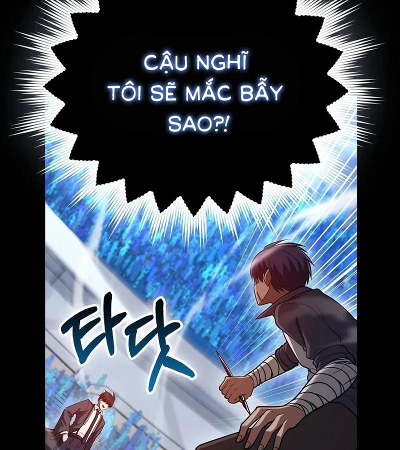 Thiên Tài Võ Thuật Hồi Quy Chapter 64 - Trang 4