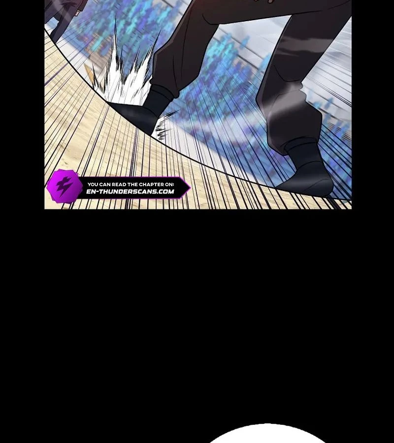 Thiên Tài Võ Thuật Hồi Quy Chapter 64 - Trang 4