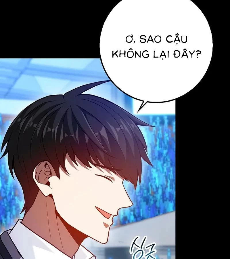 Thiên Tài Võ Thuật Hồi Quy Chapter 64 - Trang 4