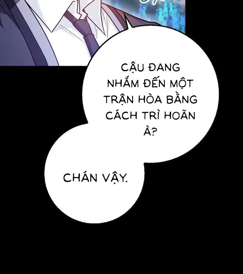 Thiên Tài Võ Thuật Hồi Quy Chapter 64 - Trang 4