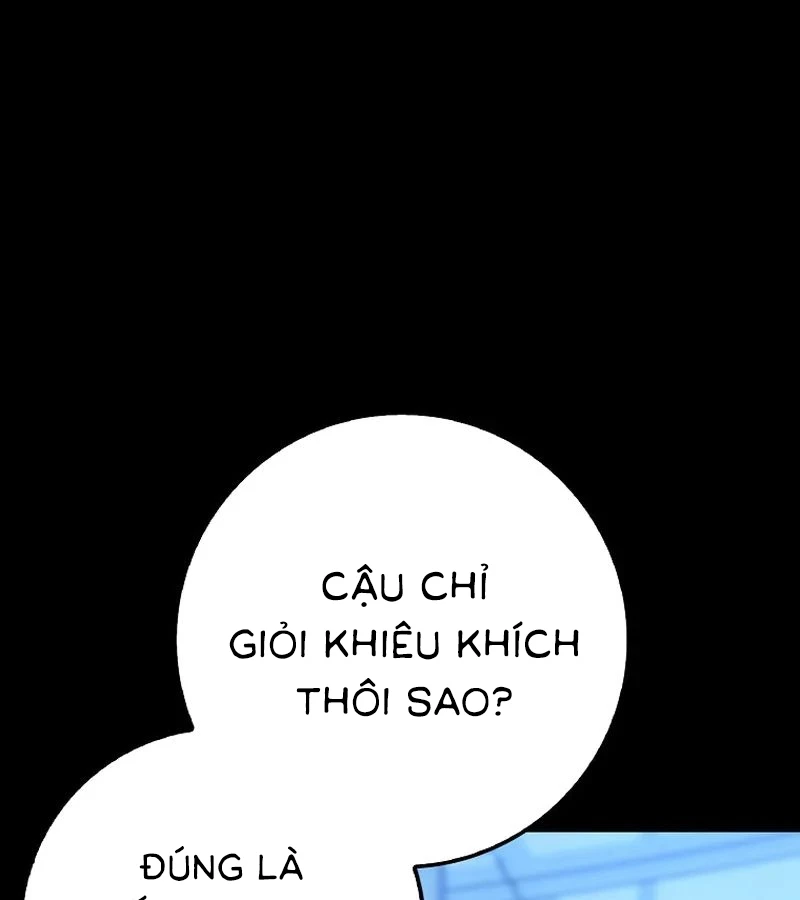 Thiên Tài Võ Thuật Hồi Quy Chapter 64 - Trang 4