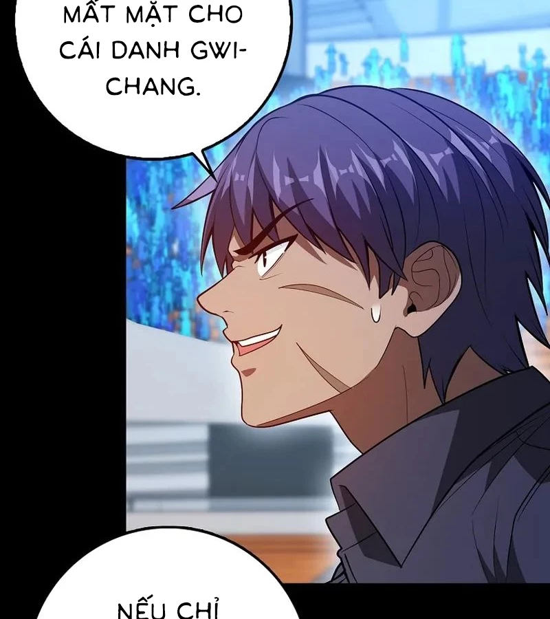 Thiên Tài Võ Thuật Hồi Quy Chapter 64 - Trang 4