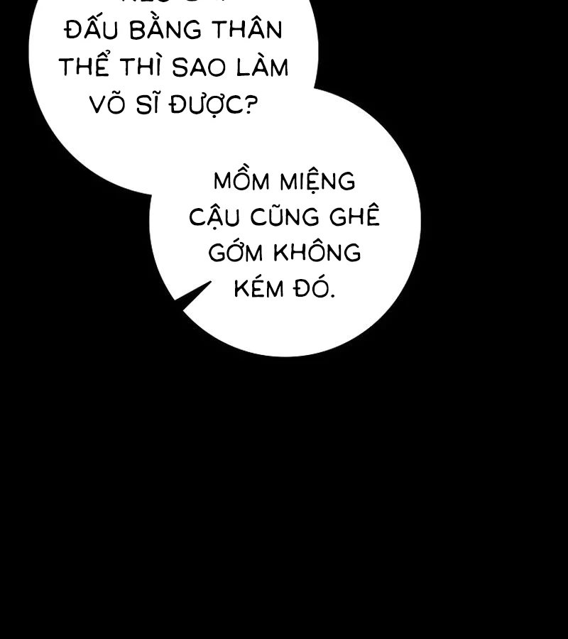 Thiên Tài Võ Thuật Hồi Quy Chapter 64 - Trang 4