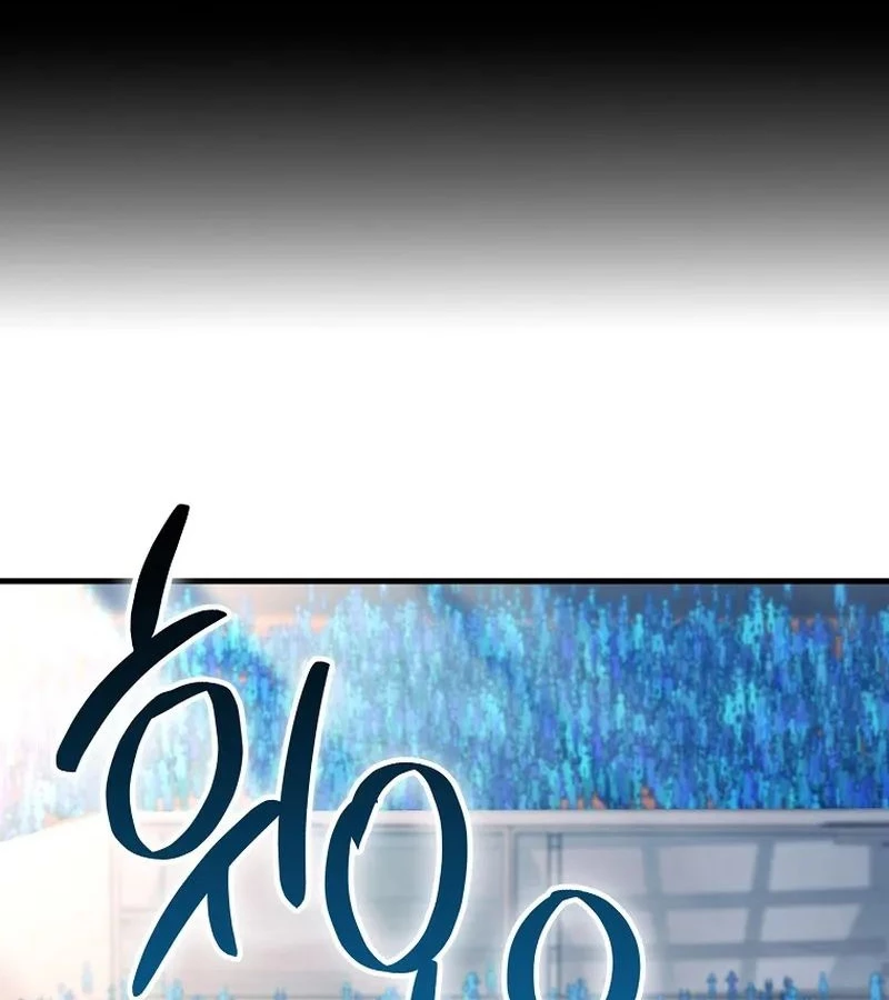 Thiên Tài Võ Thuật Hồi Quy Chapter 64 - Trang 4