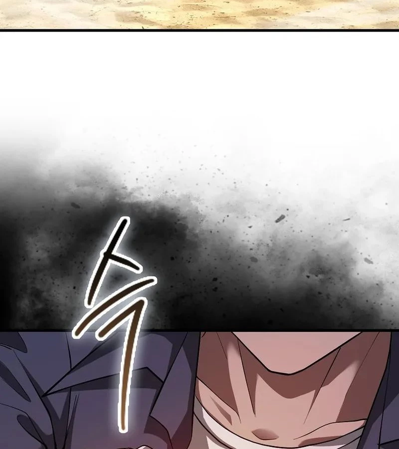 Thiên Tài Võ Thuật Hồi Quy Chapter 64 - Trang 4