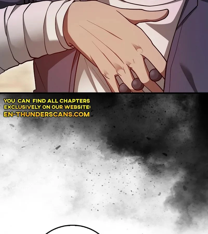 Thiên Tài Võ Thuật Hồi Quy Chapter 64 - Trang 4