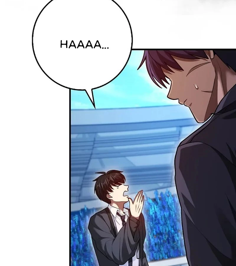 Thiên Tài Võ Thuật Hồi Quy Chapter 64 - Trang 4