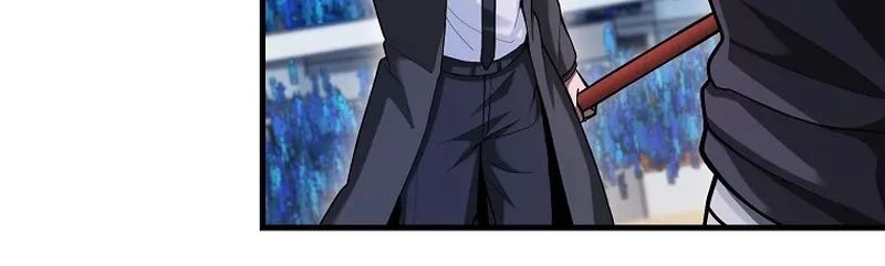 Thiên Tài Võ Thuật Hồi Quy Chapter 64 - Trang 4