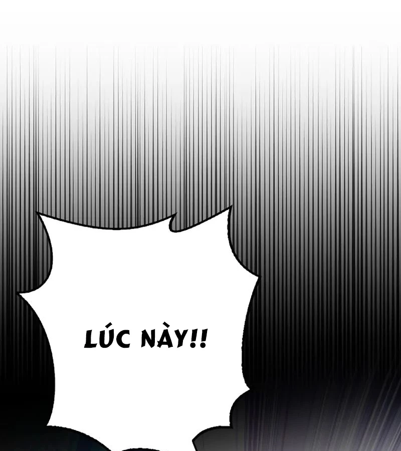 Thiên Tài Võ Thuật Hồi Quy Chapter 64 - Trang 4