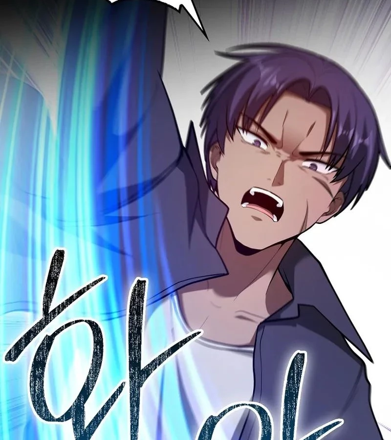 Thiên Tài Võ Thuật Hồi Quy Chapter 64 - Trang 4