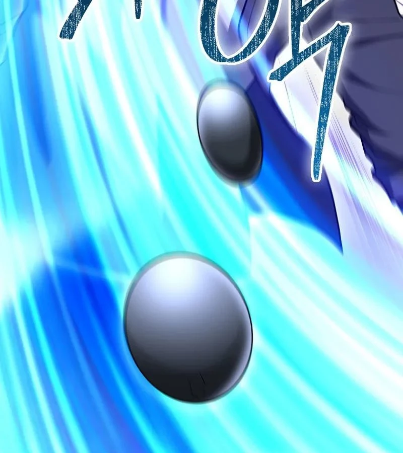 Thiên Tài Võ Thuật Hồi Quy Chapter 64 - Trang 4