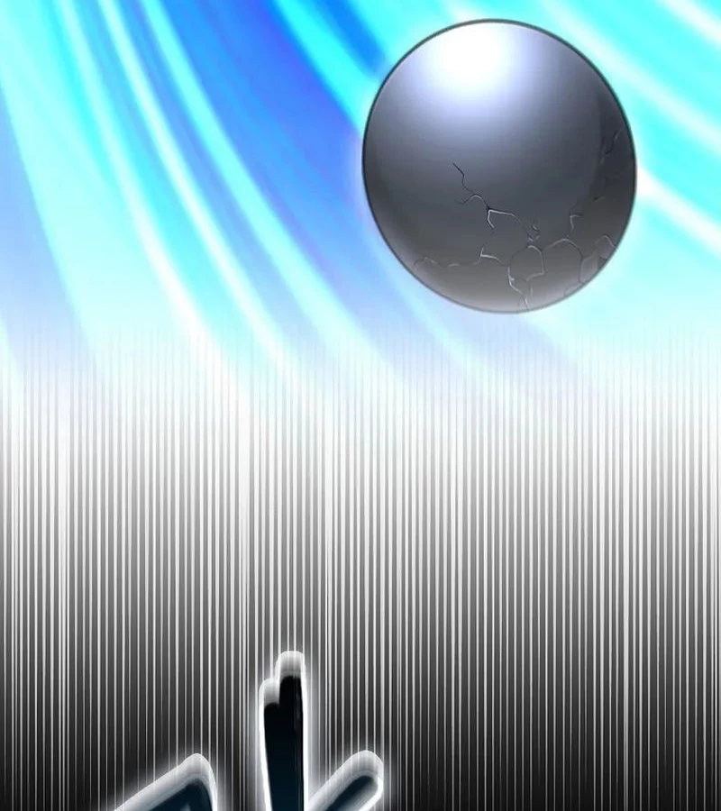 Thiên Tài Võ Thuật Hồi Quy Chapter 64 - Trang 4