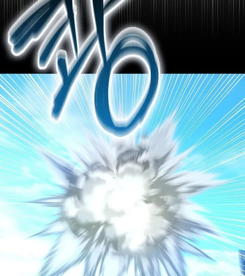 Thiên Tài Võ Thuật Hồi Quy Chapter 64 - Trang 4