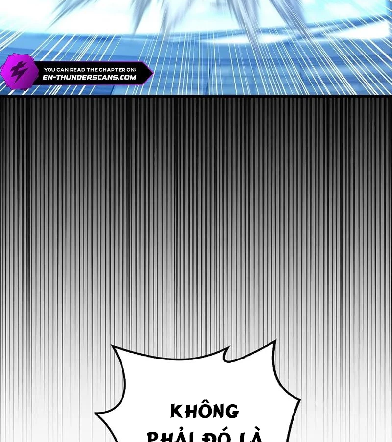 Thiên Tài Võ Thuật Hồi Quy Chapter 64 - Trang 4