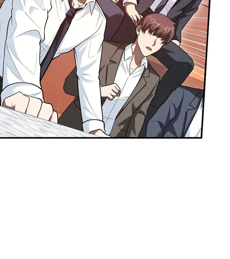 Thiên Tài Võ Thuật Hồi Quy Chapter 64 - Trang 4