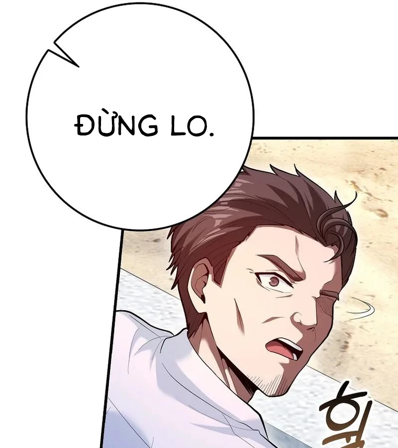 Thiên Tài Võ Thuật Hồi Quy Chapter 64 - Trang 4