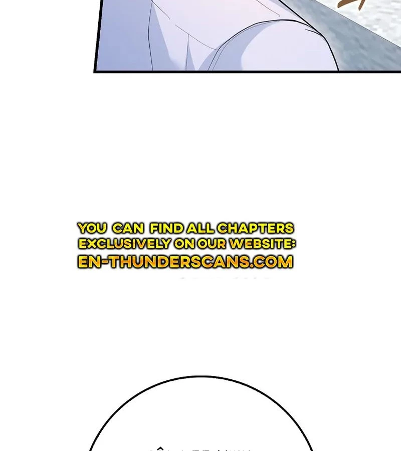 Thiên Tài Võ Thuật Hồi Quy Chapter 64 - Trang 4