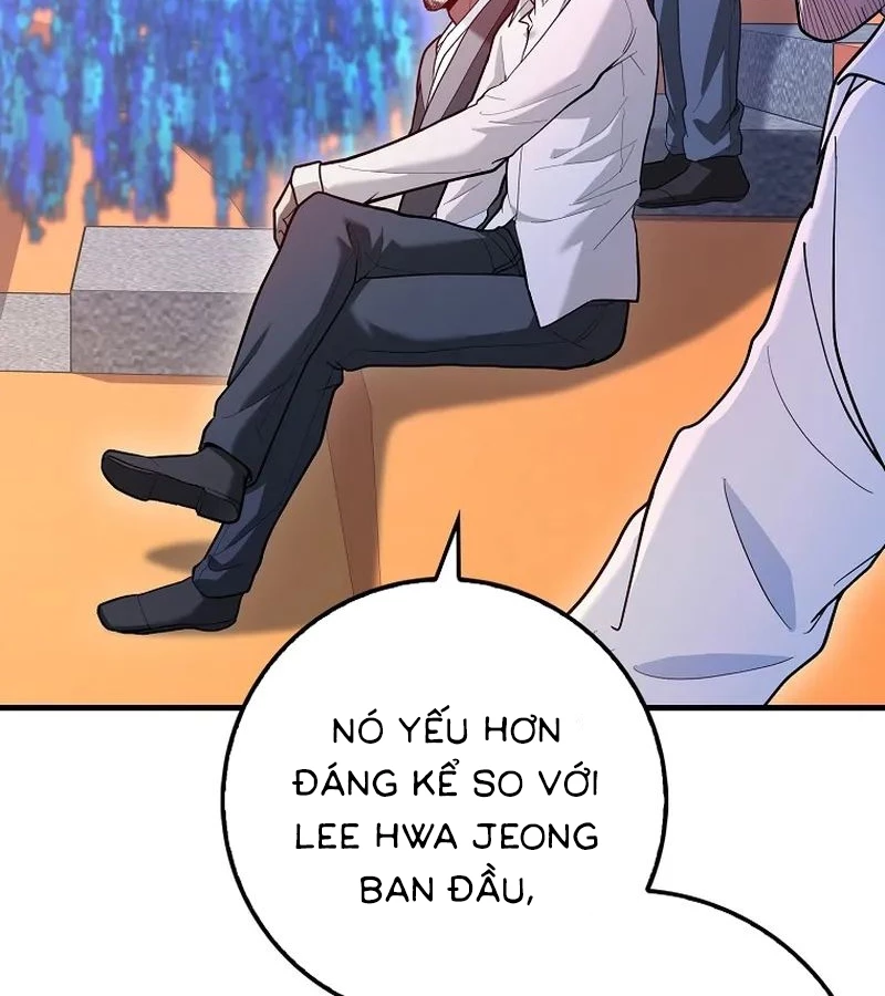 Thiên Tài Võ Thuật Hồi Quy Chapter 64 - Trang 4