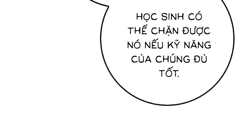 Thiên Tài Võ Thuật Hồi Quy Chapter 64 - Trang 4